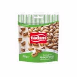 Tadım Kavrulmuş Antep Fıstığı (90 g)