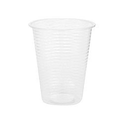 Pack Plastik Bardak (10'lu)