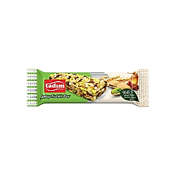 Tadım Antep Fıstıklı Bar (27 g)