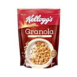 Kellogg's Granola Klasik (340 g)