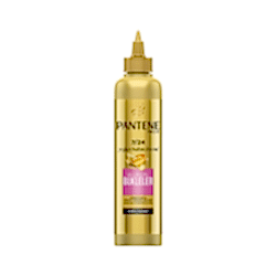Pantene 7/24 Belirgin Bukleler Saç Bakım Kremi (300 ml)