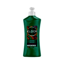 Elidor 7/24 Belirgin Bukleler Şekillendirici Bakım Kremi (265 ml)