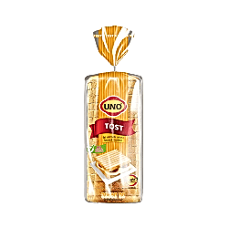 UNO Tost Ekmeği (550 g) Ekmek
