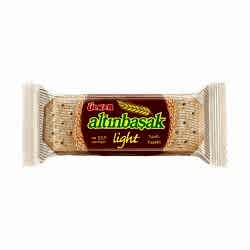 Ülker Altınbaşak Yulaflı Kepekli Bisküvi (46 g)