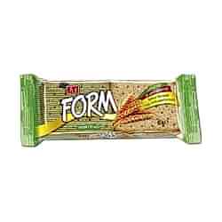 Eti Form Kepekli Bisküvi (45 g)