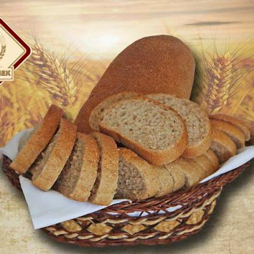 Fırından