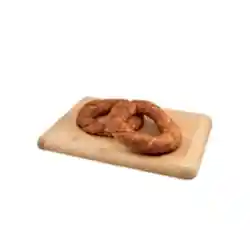 Simit