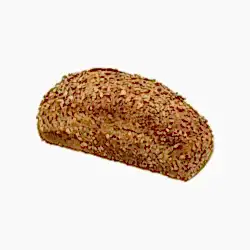 Gurmella Ekstra Tahıllı Ekmek