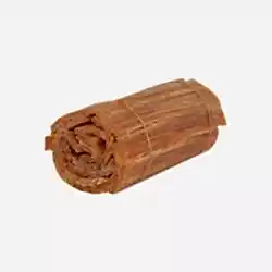 Çıra (1 Demet)