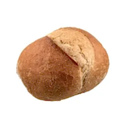 Ekşi Mayalı Karabuğday Ekmeği (350 g) Ekmek