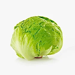 Göbek Atom Adetli