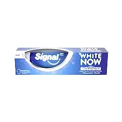 Signal Diş Macunu White Now (75 ml)