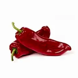 Kapya Biber (500 g)