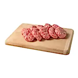 Kasap Köfte (500 g)