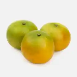Naturel Mandalina (1 kg)