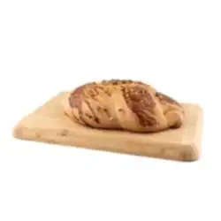 Paskalya Çöreği