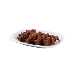 Köylüce Çiğ Köfte (250 g)