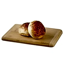 Hamburger Ekmeği Adetli Ekmek