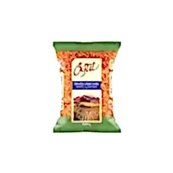 Öğüt Kırmızı Mercimek (1 kg)