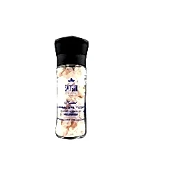 Saygın Değirmen Himalaya Tuzu (110 g)