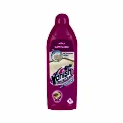 Vanish Halı Şampuanı Elde Yıkama (850 ml)