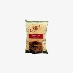 Öğüt Cin Mısır (1 kg)