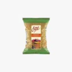 Öğüt Dermason Fasulye (1 kg)