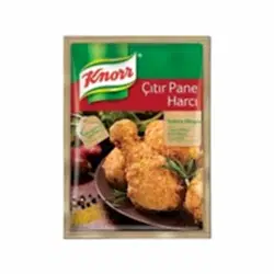 Knorr Çıtır Pane Harcı (90 g)