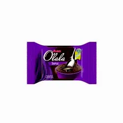 Ülker O'lala Sufle Kek (70 g)