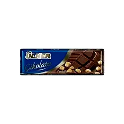 Ülker Fındıklı Baton Çikolata (30 g)