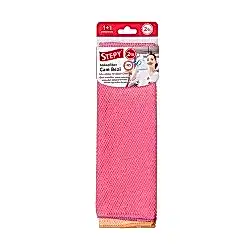 Stepy Mikrofiber Cam Bezi (2'li)