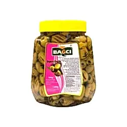 Bağcı Izgara Zeytin (700 g)