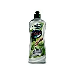 Bingo Bulaşık Deterjanı Hassas Eller (675 g)