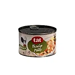 Tat Fasulye Pilaki (400 g)