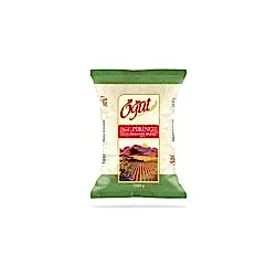 Öğüt Osmancık Pirinç (1 kg)