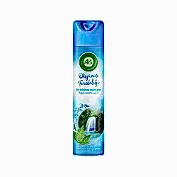 Air Wick Aerosol Okyanus Ferahlığı (300 ml)