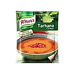 Knorr Tarhana Çorbası (74 g)
