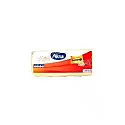 Aksa Tereyağı (1 kg)