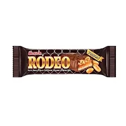 Ülker Rodeo (40 g)