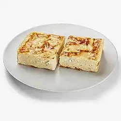 Cakes&Bakes Peynirli Su Böreği (400 g)