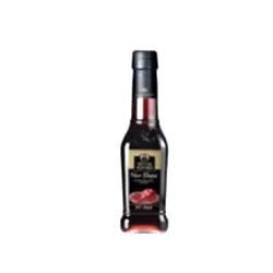 Kemal Kükrer Nar Ekşisi Cam (250 ml )