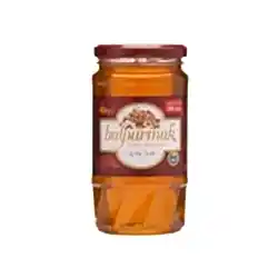 Balparmak Süzme Çiçek Balı (460 g)