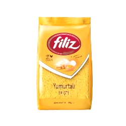 Filiz Yumurtalı Erişte (350 g)