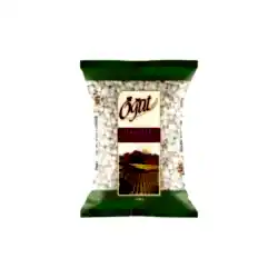 Öğüt Şeker Fasulye (1 kg)