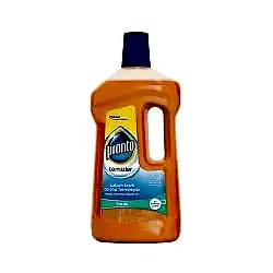 Pronto Ahşap Yüzey Temizleyici (750 ml)