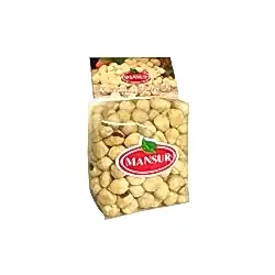 Mansur Fındık İçi (200 g)