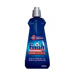 Finish Normal Parlatıcı (400 ml)