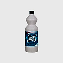 Ace Çamaşır Suyu Klasik (1 L)