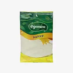 Erkan Egemen Baharat Mahlep (20 g)