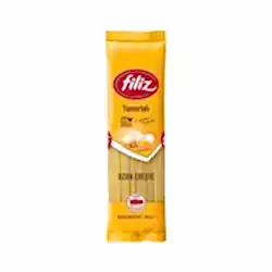 Filiz Yumurtalı Uzun Erişte (350 g)